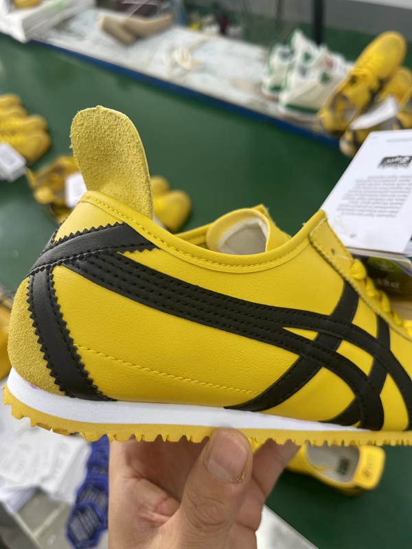 ブランド激安靴全体デザイン